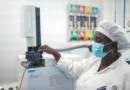 WHO Welomes African Vaccine Manufacturing Accelerator