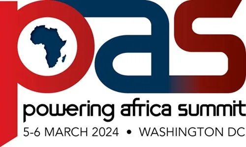 9th Powering Africa Summit 2024