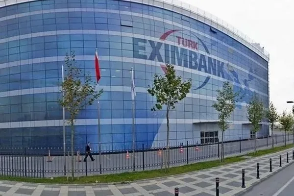 Turk EXIM Bank