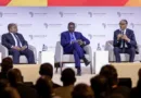 Africa CEO Forum 2024 Hails Africa as Next Global Economic Engine