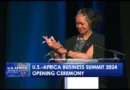 16th US-Africa Business Summit Seeks to Strengthen Sustainable Cooperation