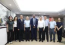 GBC Builds Business Bridge Between Zimbabwe and Guangdong