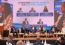 Mauritius Hosts 3rd Annual Meeting of Africa Sovereign Investors Forum