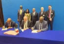 Alstom and AFC Partner to Build Kinshasa Metro