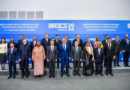 Joint Statement of BRICS Ministers of Foreign Affairs and International Relations 2024