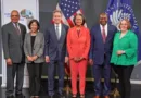 Reinventing AGOA for the New Era of US-Africa Partnership