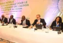 Benin Hosts Climate Finance Conference to Boost Carbon Trading