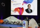 Portugal Seeks to Expand Reach in Africa with 7th EurAfrican Forum 2024