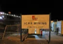 JCHX Closes in on Acquisition of Zambian Lubambe Copper Mine