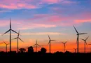 Globeleq Secures $99M Insurance for First Wind Farm in Mozambique
