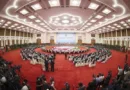 China Outlines Program of Upcoming 9th FOCAC Summit 2024