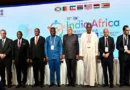 India-Africa Business Conclave 2024 Seeks to Boost Trade to $200B by 2030