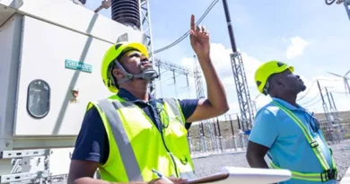 AfDB, WB and Partners to Mobilize $90B to Provide Electricity to 300M Africans by 2030