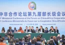 FOCAC Pre-Summit Ministerial Conference Ponders Agro-Processing to Reap More Local Benefits