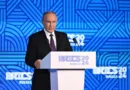 Putin Touts BRICS as New Global Economic Engine Just Ahead of BRICS Summit 2024