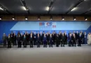 16th BRICS Summit 2024 Joint Declaration