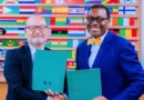 AfDB and AFD Partner to Boost Youth Entrepreneurship in Cote d’Ivoire