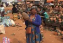 Pineapple Exports Sweeten Cameroonian Economy