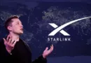 Starlink Ambitions to Make Broadband More Accessible in Africa