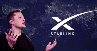 Starlink Ambitions to Make Broadband More Accessible in Africa