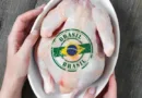 Brazil Expects More Exports of Animal Proteins to South Africa