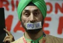 Developing Countries Scoff at Measly $300B Climate Deal at COP29