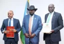 Ethiopia Approves $738M Loan Backed by Oil for Regional Highway to South Sudan