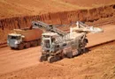 Lindian and EGEC Partner to Exploit Woula Bauxite Mine in Guinea