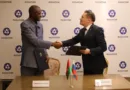 Rosatom Delegation in Burkina Faso to Move Forward Nuclear Power Project