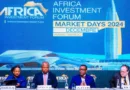 Africa Investment Forum 2024 Signs Up $30B in Deals