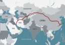 Eurasian Railway Meeting Convened in Beijing to Explore Connectivity Expansion