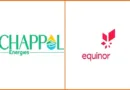 Chappal Energies Secures $360M Bridge Loan for Equinor’s Oil & Gas Prime Assets