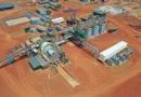 Lycopodium Wins $35M EPC Contract to Build Largest Gold Mine in Cote d’Ivoire