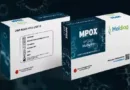 Moroccan Startup Moldiag Produces mPox Testing Kits