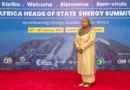 M300 Africa Energy Summit Touts Electrifying Africa as ‘Mission Possible’