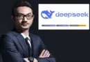 Chinese AI DeepSeek R1 Roils Up Tech World