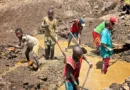 Rwanda is World’s Biggest Exporter of Coltan by Rerouting from DR Congo