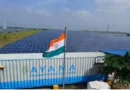 BII Makes Handsome Profit by Selling Stake in Ayana Renewable Power in India