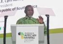 South Africa Advocates Higher Local Beneficiation at African Mining Indaba 2025