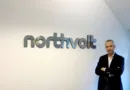 European Battery Champion Northvolt Gets Negative Charge