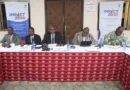 WAEMU Unveils its Impact 2030 Strategic Plan Toward Vision 2040