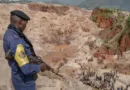 DR Congo and USA Initiate Talks Over Minerals-for-Security Deal