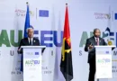 Minerals and Migration Dominate 7th AU-EU Summit 2025 in Luanda