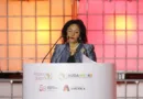 Luanda Summit Mobilizes $18B for African Infrastructure