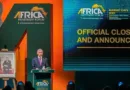 Africa Investment Forum 2025 Secures $15B for Projects