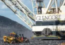 Glencore Restarts Cobalt Exports Under New Rules in DRC Glencore Restarts Cobalt Exports Under New Rules in DRC