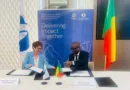 EBRD Extends €30M Loan to Benin to Enhance Electricity Access for Rural Communities EBRD Extends €30M Loan to Benin to Enhance Electricity Access for Rural Communities