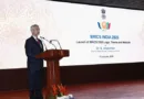 Jaishankar Unveils India BRICS Summit 2026 Website