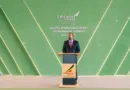 Ethiopia Carries Out Groundbreaking Ceremony on New $13B Bishoftu Airport Project