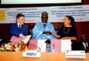 Cameroon and AFD Ink Financing Worth €176B Mostly for Urban Resilience